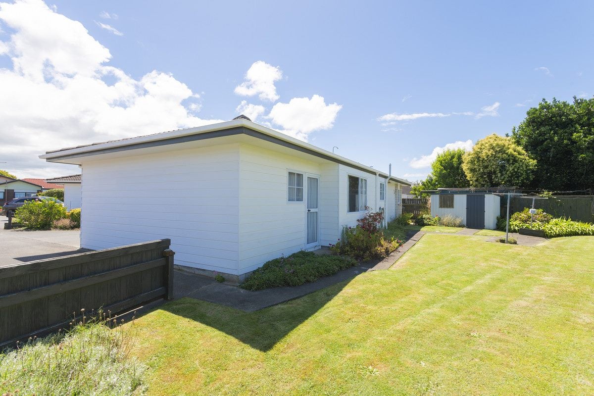 12B Goldsmith Street, Elgin, Gisborne - Carousel 2
