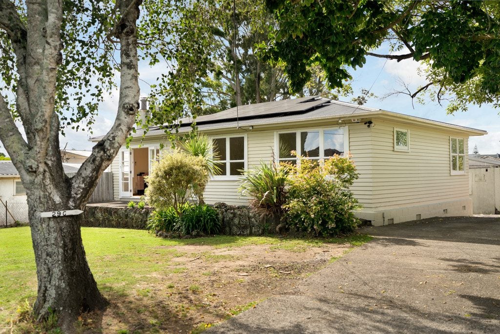 29C Swaffield Road, Papatoetoe, Auckland - Carousel 2