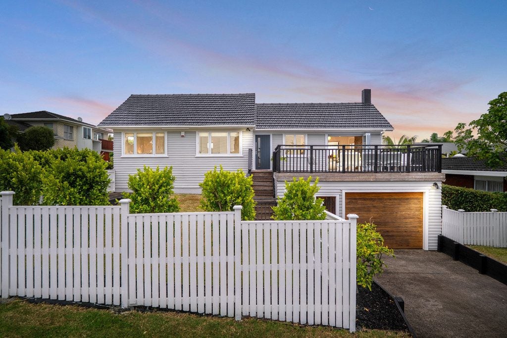 26A Sydney Street, Hauraki, Auckland - Carousel 1