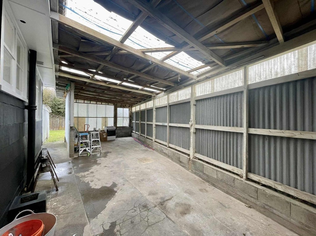 21 Miro ST, Merrilands, New Plymouth - Carousel 14