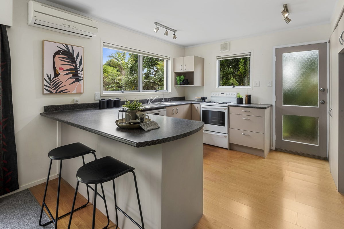 78B Fairway Drive, Te Kamo, Whangarei - Carousel 2