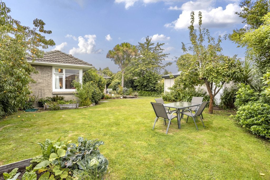 66 Wayside Avenue, Burnside, Christchurch - Carousel 2