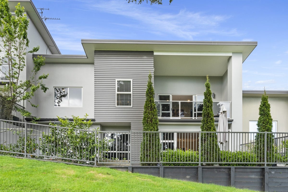 28B Seymour Place, Bellevue, Tauranga - Carousel 1