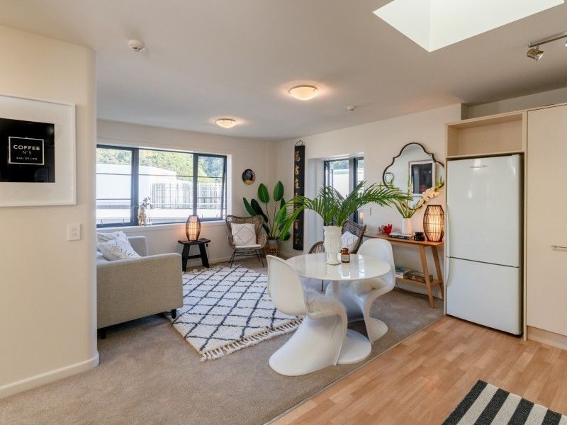 23/127 Molesworth Street, Thorndon, Wellington - Carousel 2