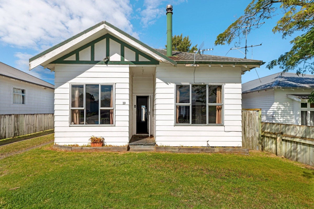 10 Wellington Street, Te Hapara, Gisborne - Carousel 15