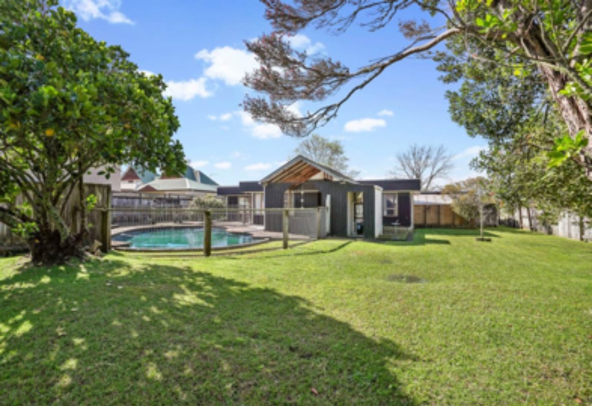 19 Karaka Street, Takapuna, Auckland - Carousel 1