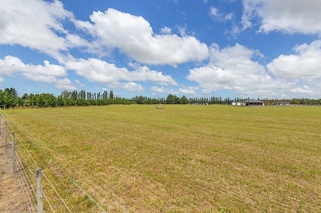 711B Hoskyns Road, Christchurch - Carousel 22
