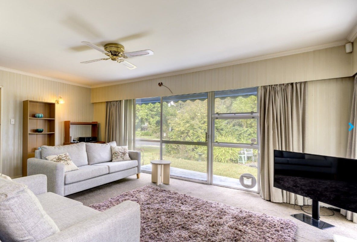 2 Sandringham Road, Enderley, Hamilton - Carousel 2