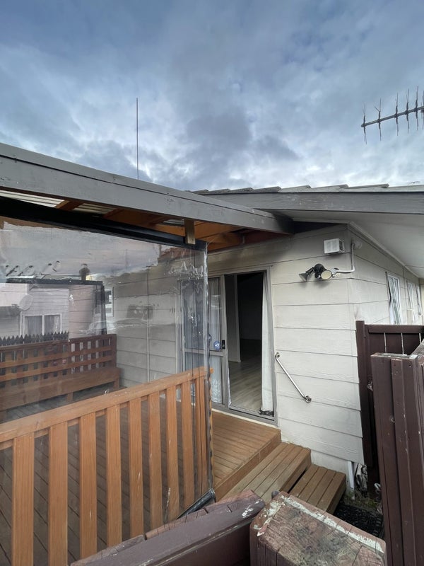 42A Elizabeth Street, Victoria, Rotorua - Carousel 15