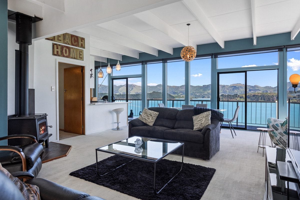 21 Bayview Road, Charteris Bay, Lyttelton - Carousel 2
