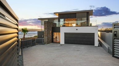 7 Seawind Way, Hobsonville, Auckland - Carousel 1
