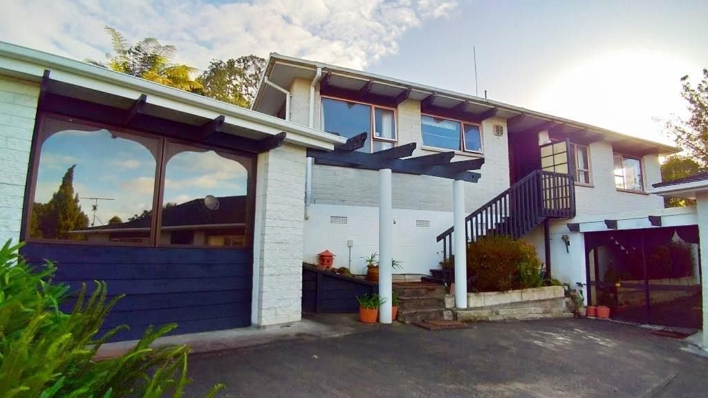 2/9 Seaton Road, Murrays Bay, Auckland - Carousel 16