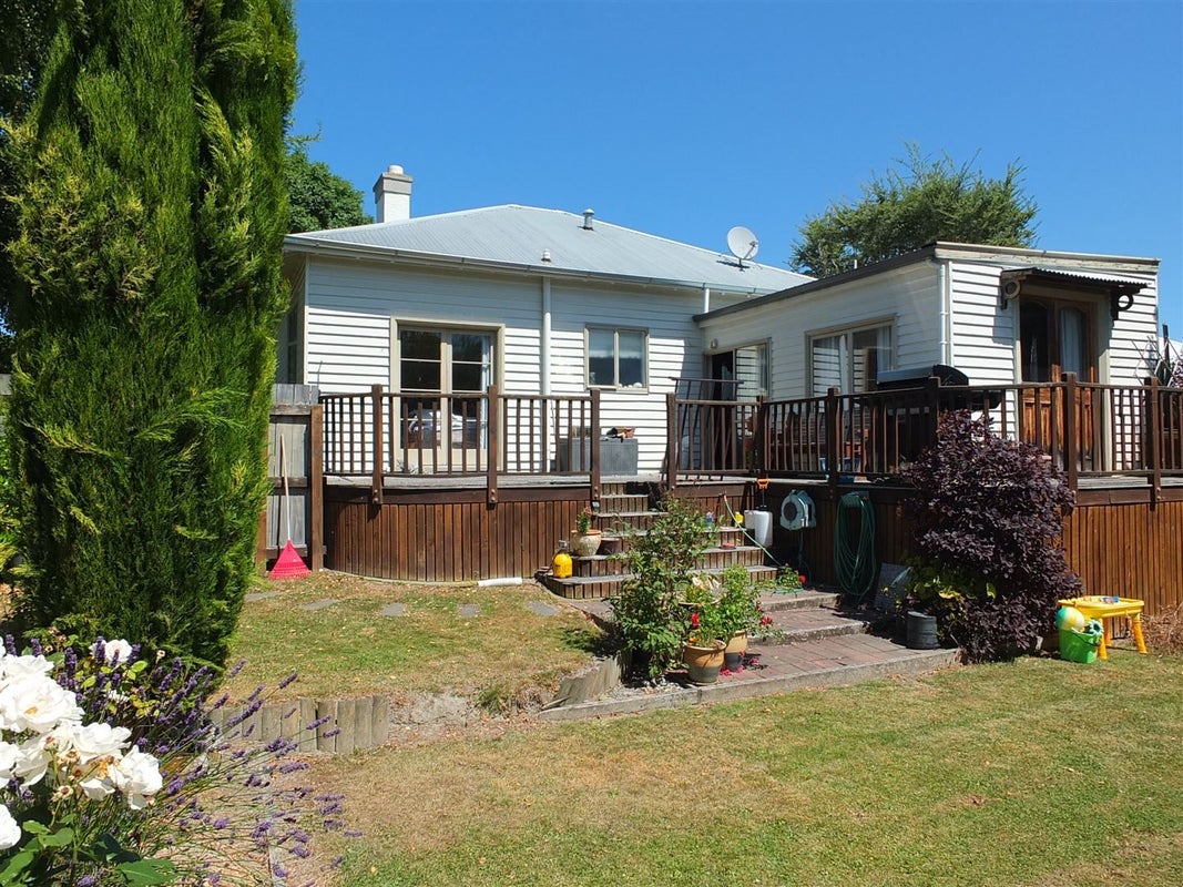 29 Luxmoore Road, Waimataitai, Timaru - Carousel 17
