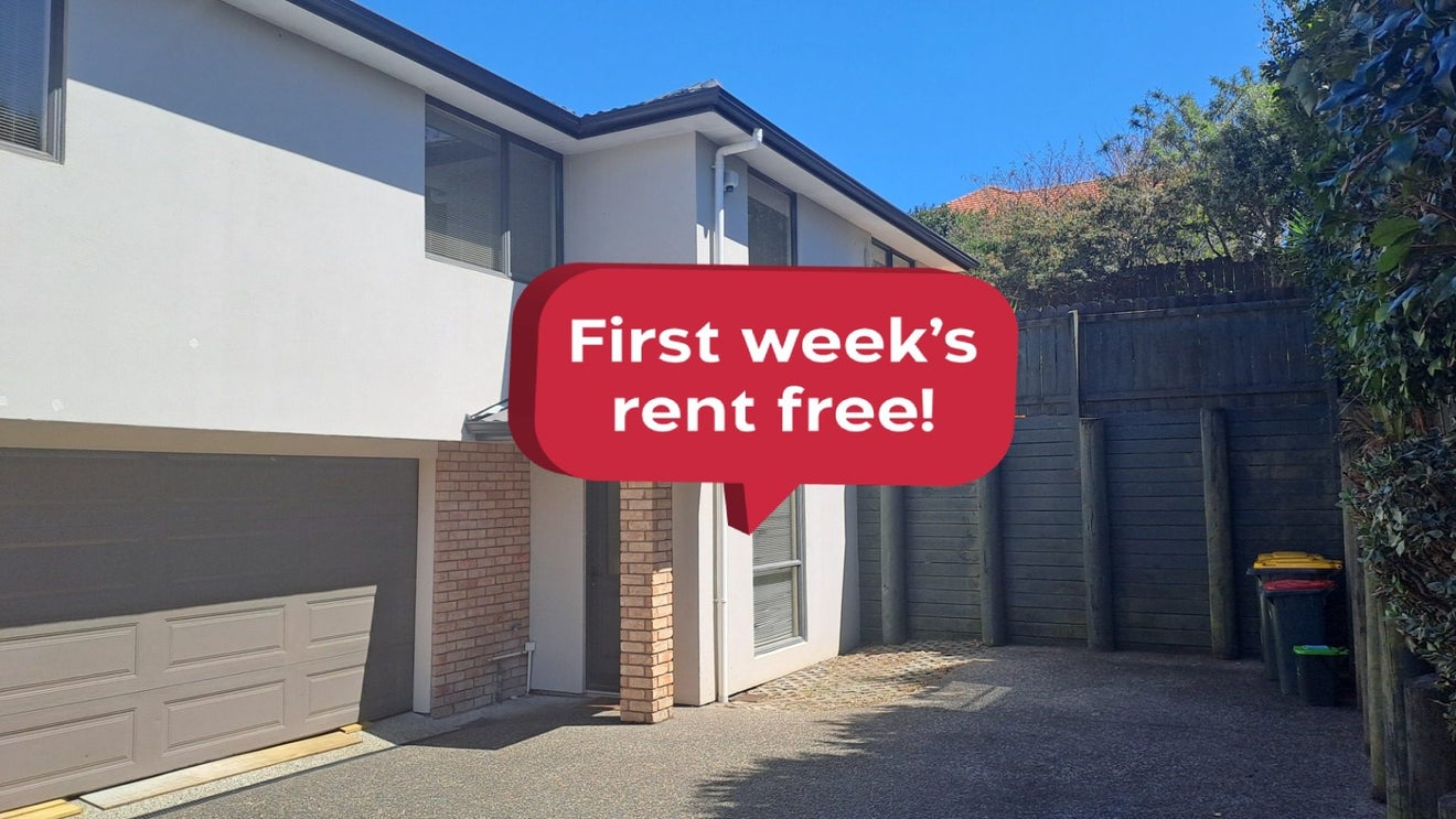 14A Walter MacDonald Street, Howick, Auckland - Carousel 1
