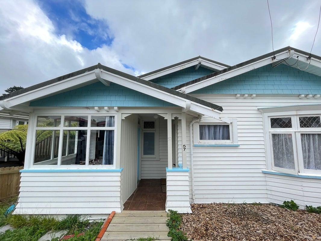 59A Ohariu Road, Johnsonville, Wellington - Carousel 19