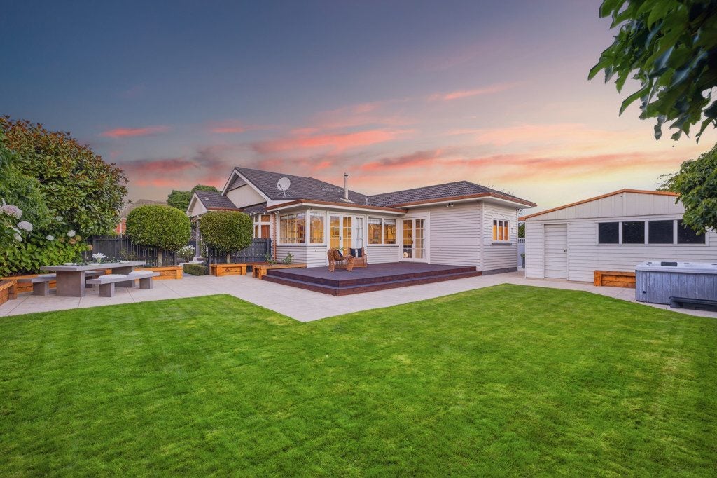 48 Steadman Road, Broomfield, Christchurch - Carousel 2