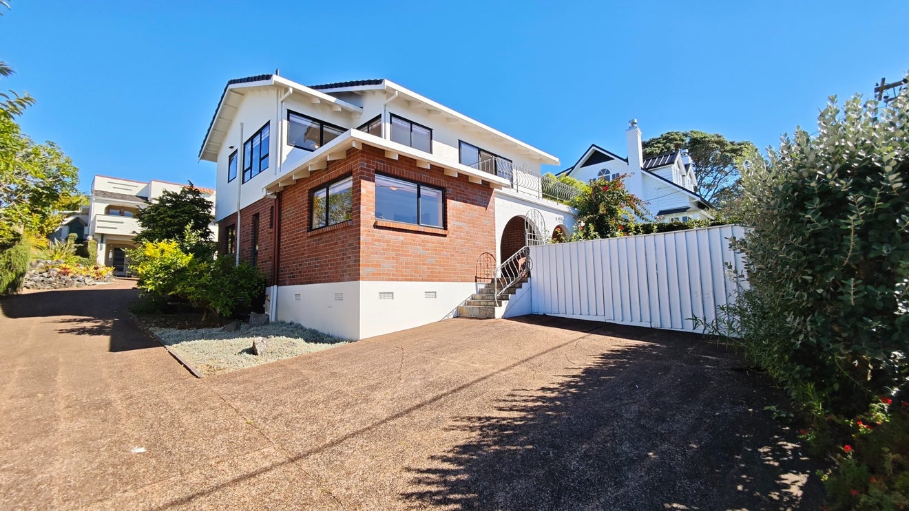 1/36 Oban Road, Browns Bay, Auckland - Carousel 1