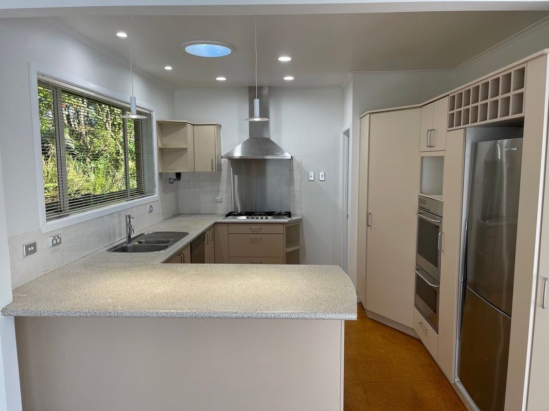 39 Fairview Road, Mount Eden, Auckland - Carousel 15
