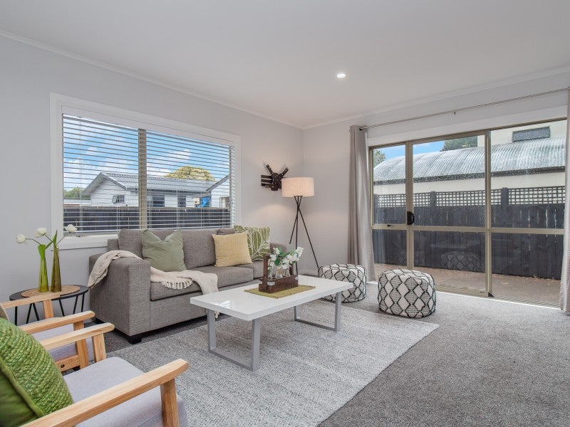5 Elizabeth Street, Victoria, Rotorua - Carousel 2