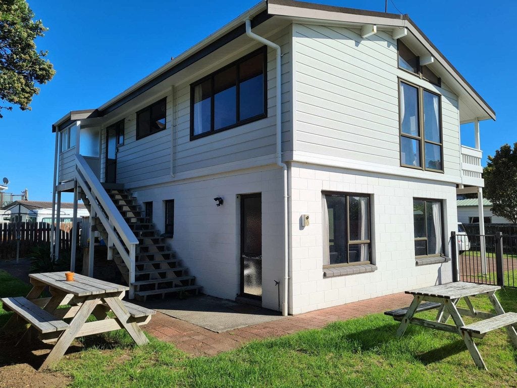 1/66A Ocean Road, Ohope, Ohope - Carousel 2