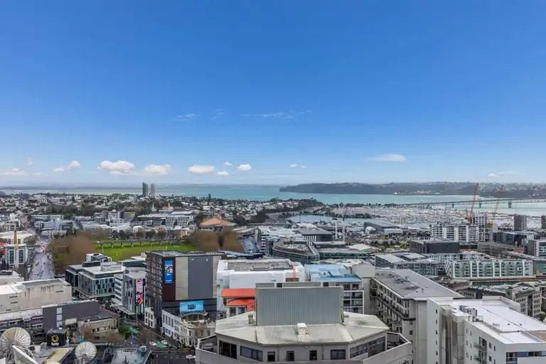 10J/135 Victoria Street West, Auckland Central, Auckland - Carousel 9