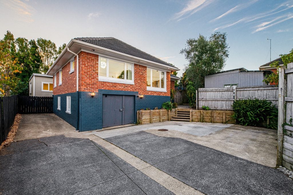 66A Don Buck Road, Massey, Auckland - Carousel 2
