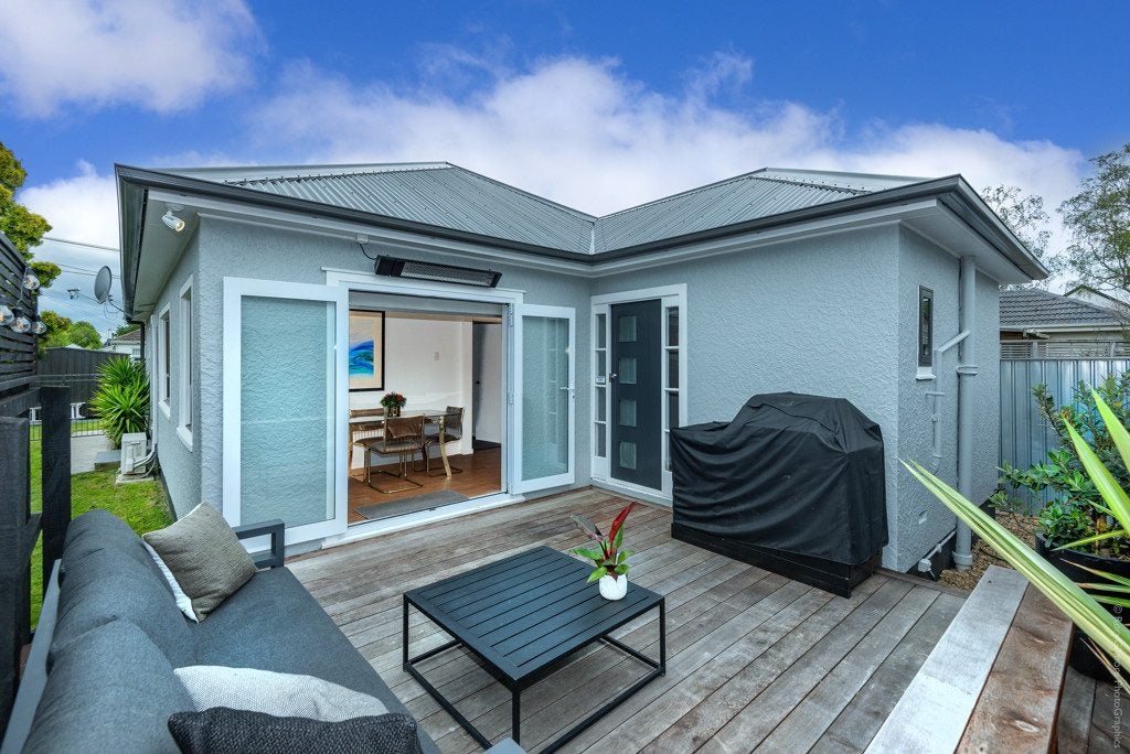 35 Sugden Street, Spreydon, Christchurch - Carousel 2