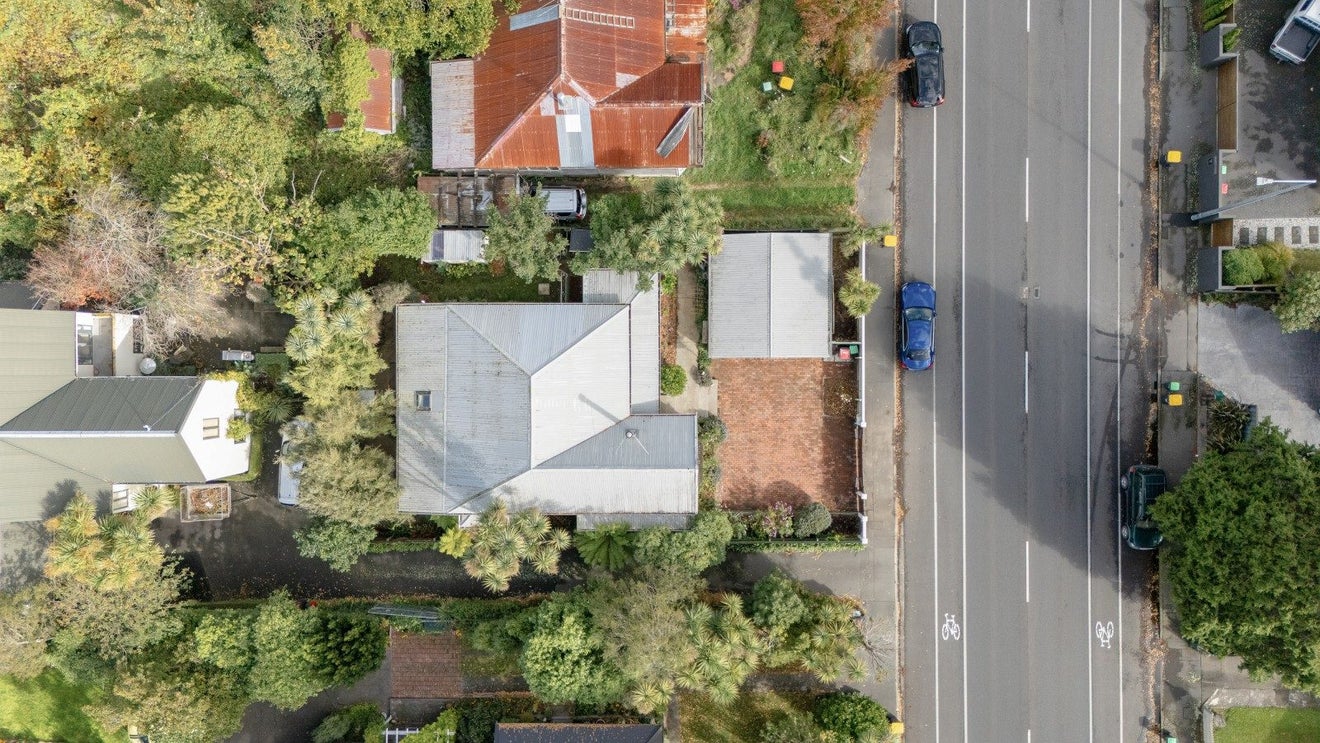 72 Woodham Road, Linwood, Christchurch - Carousel 34
