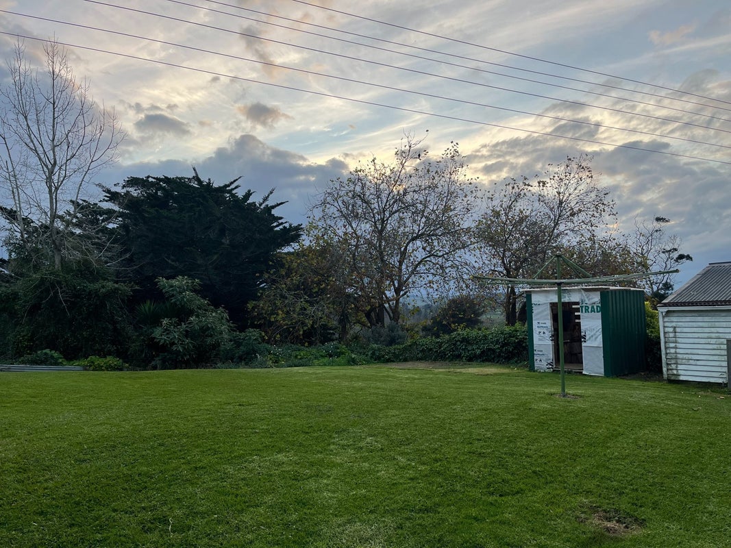 18 Kohekohe Street, MEREMERE, MERCER - Carousel 10
