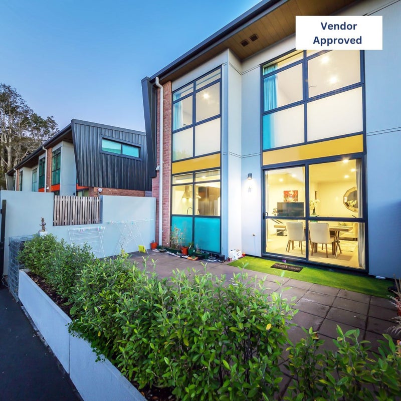 4/182 Flat Bush School Road, Flat Bush, Auckland - Carousel 2
