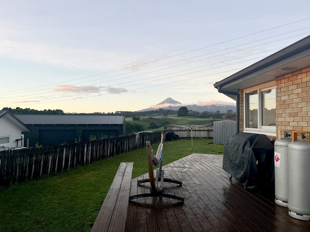 167 Barrett Road, Whalers Gate, New Plymouth - Carousel 22