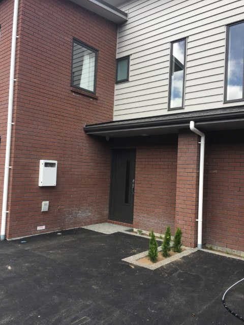 7/85 Normandy Avenue, Melville, Hamilton - Carousel 12