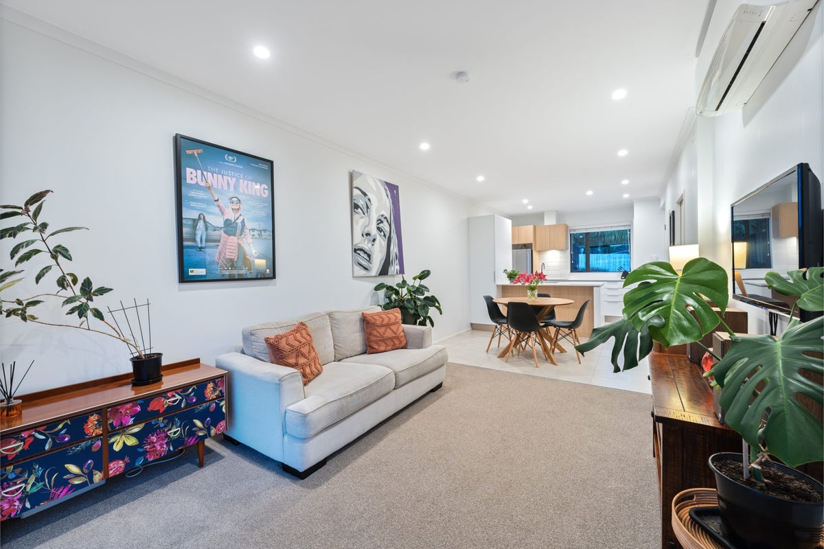 32C Titoki Street, Te Atatu Peninsula, Auckland - Carousel 2