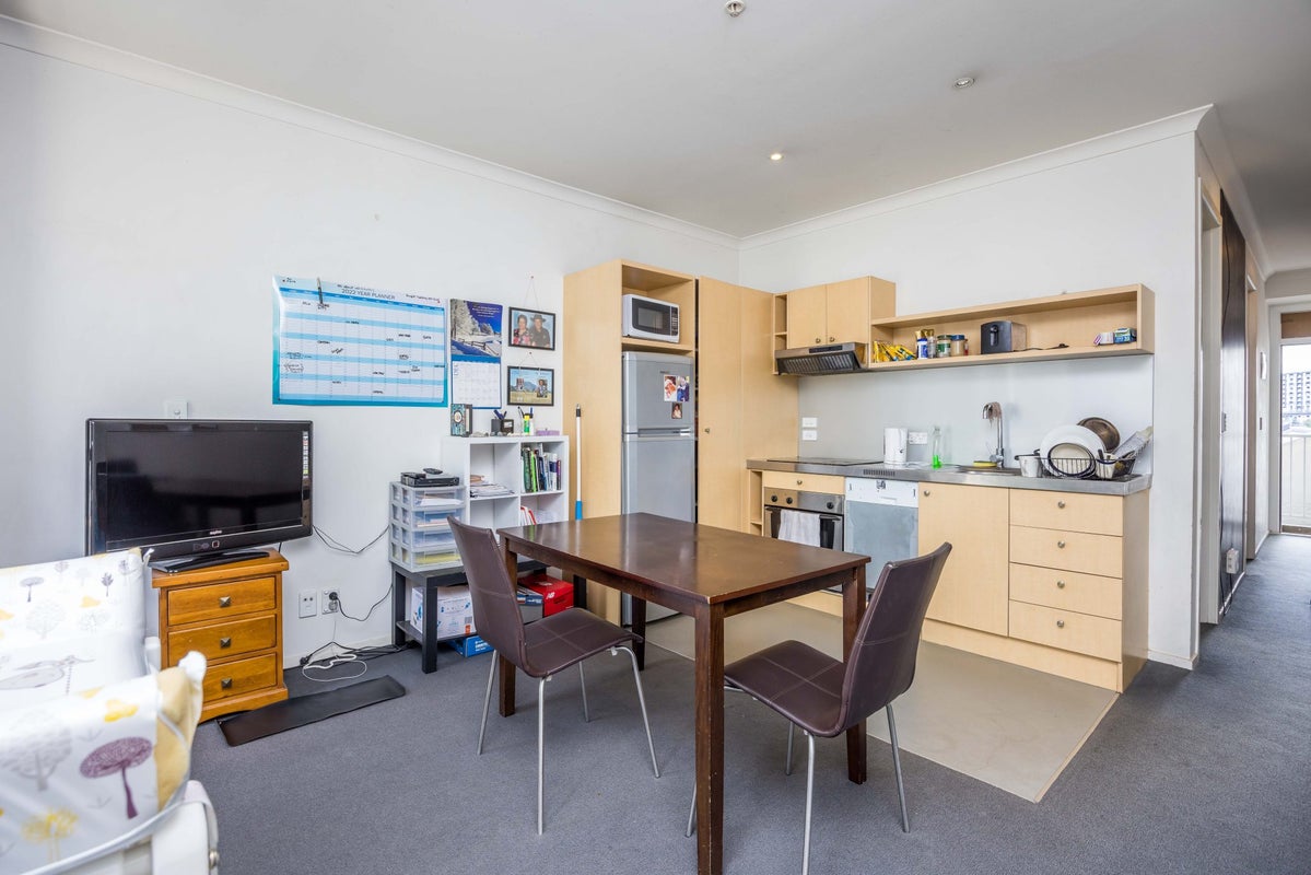505/149 Nelson Street, Auckland Central, Auckland - Carousel 1