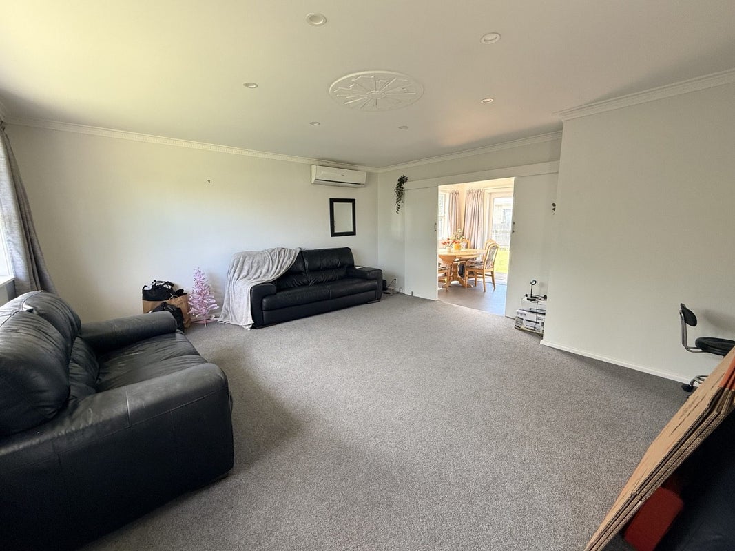 23 Len Davis Terrace, Pirimai, Napier - Carousel 2