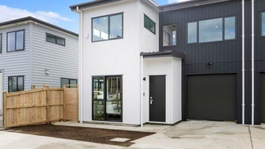 8 Sagitta Drive, Flat Bush, Auckland - Carousel 1