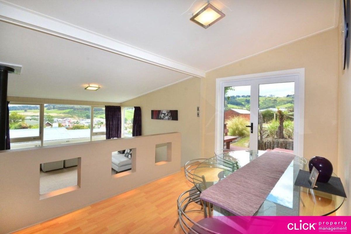 298 Kenmure Road, Kenmure, Dunedin - Carousel 2