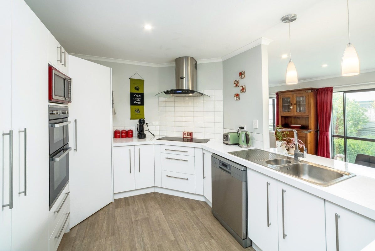 41C Costley Street, Carterton, Carterton - Carousel 2