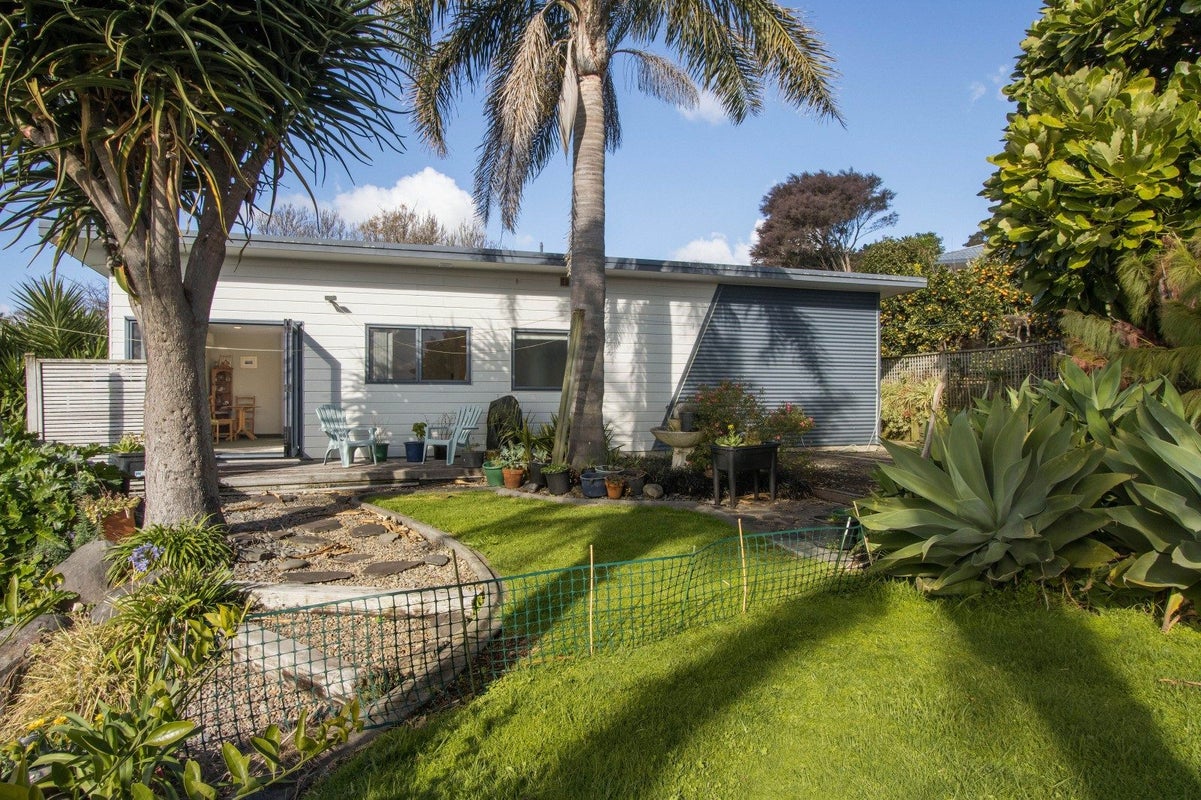 181B OMOKOROA ROAD, Omokoroa, Western Bay Of Plenty - Carousel 2