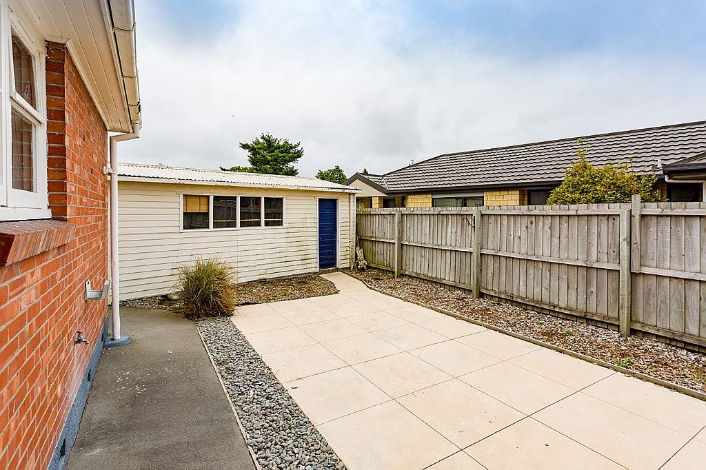 5 Dufek Crescent, Wigram, Christchurch - Carousel 16