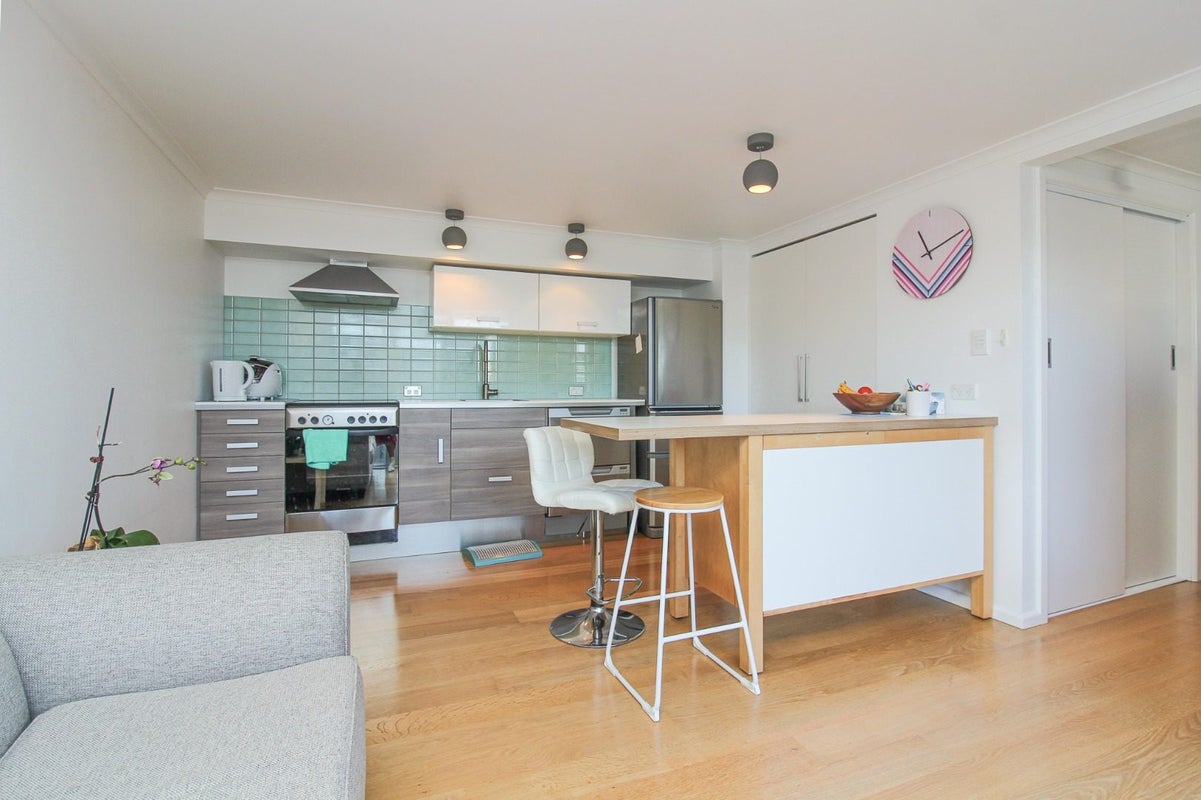 46 Lohia Street, Khandallah, Wellington - Carousel 1