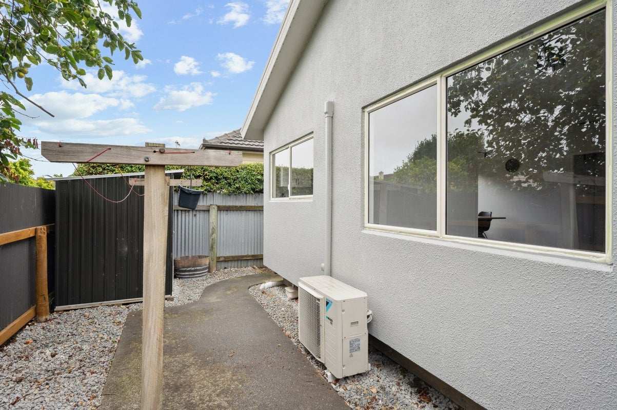 48A Nuffield Avenue, Marewa, Napier - Carousel 16