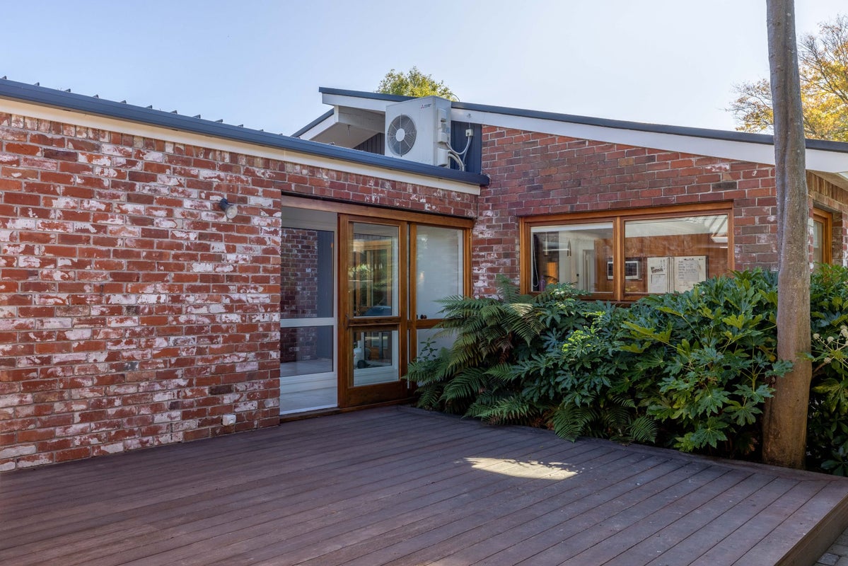 19 Weka Street, Fendalton, Christchurch - Carousel 30