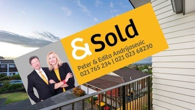 6/71 West Coast Road, Glen Eden, Auckland - Carousel 1