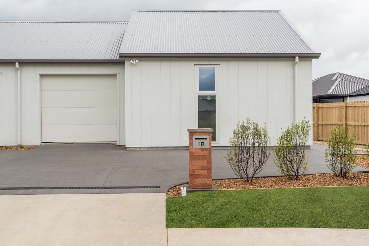 1 Keri Rua Road, Leamington, Cambridge - Carousel 2