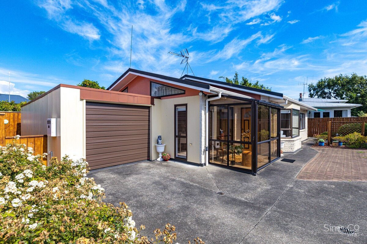 11B Virginia Road, Saint Johns Hill, Whanganui, Manawatu / Whanganui - Carousel 2