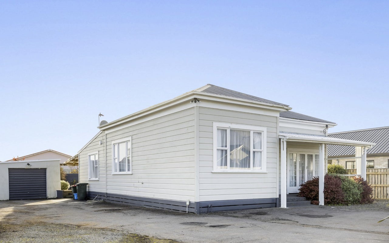 67 Wilson Street, Hawera - Carousel 1