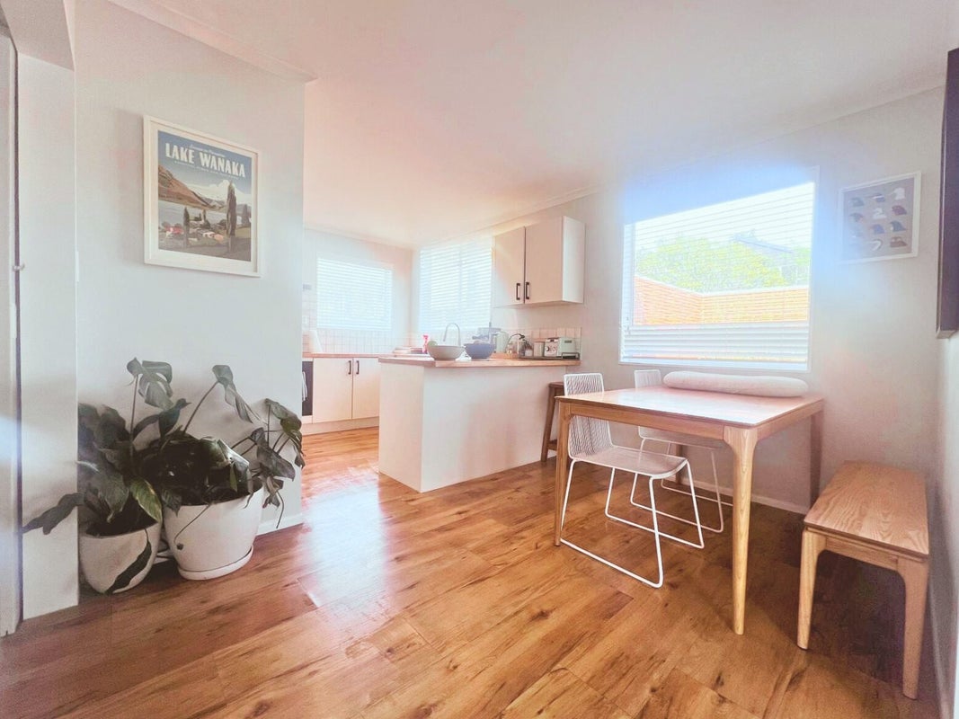 4 Spey Place, Papakowhai, Porirua - Carousel 2