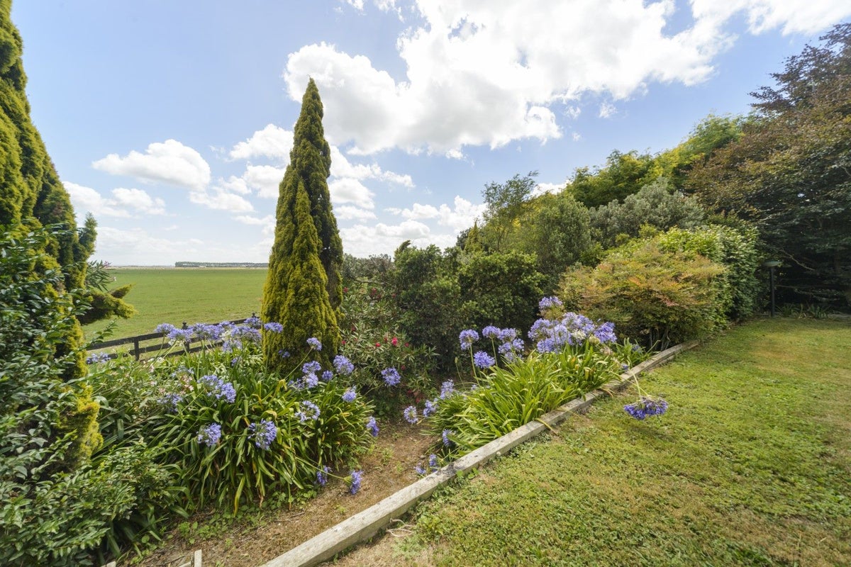 1450A Rangiotu Road, Tiakitahuna, Palmerston North - Carousel 35