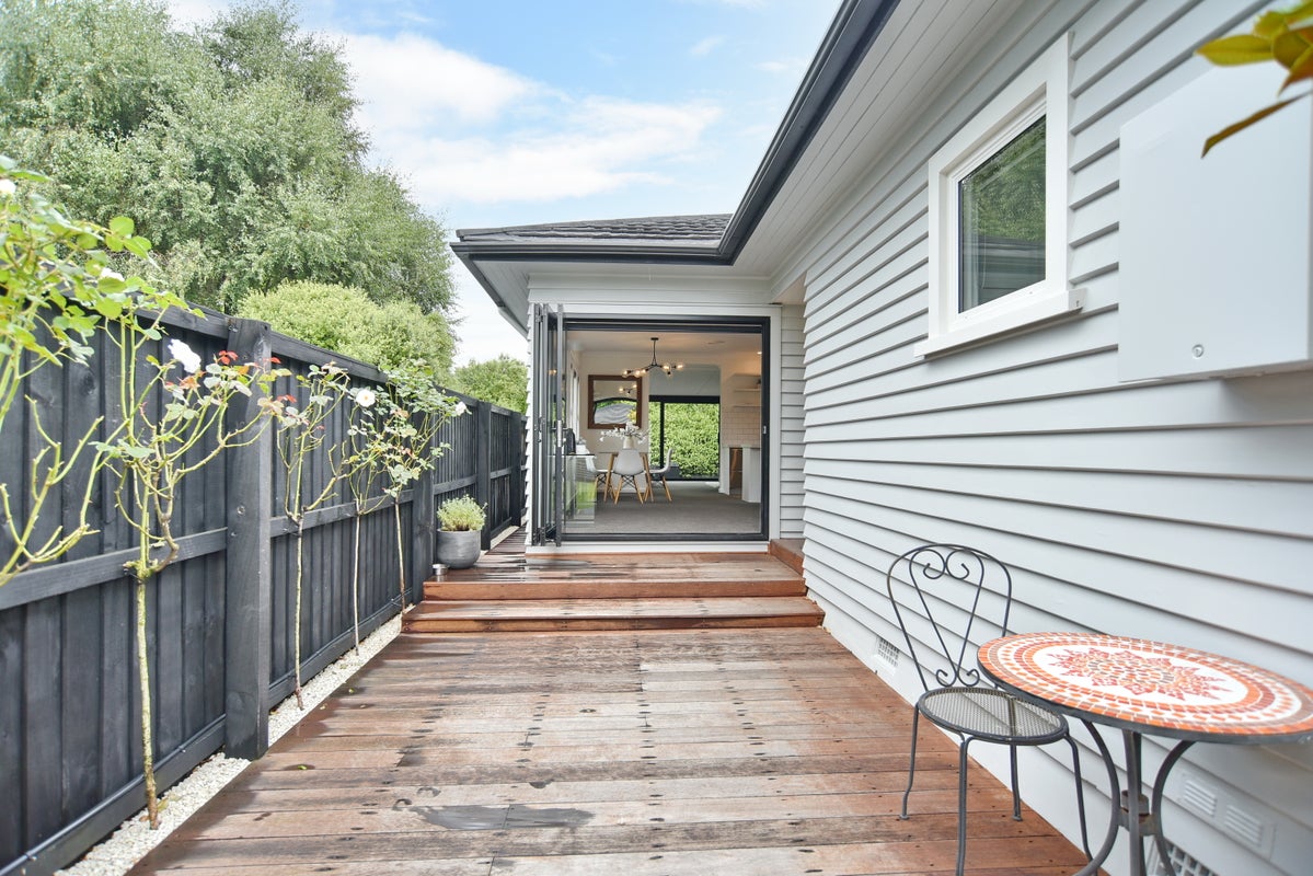 29 Galway Avenue, Bryndwr, Christchurch - Carousel 1
